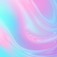 Obraz premium New Modern abstract background with wave paper and glowing lines that is clean and elegant. Top Premium design for wallpaper, banner, poster.