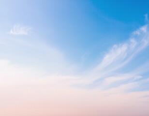 Fototapeta premium New Modern abstract background with wave paper and glowing lines that is clean and elegant. Top Premium design for wallpaper, banner, poster.