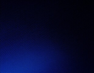 Fototapeta premium New Modern abstract background with wave paper and glowing lines that is clean and elegant. Top Premium design for wallpaper, banner, poster.