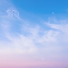 Obraz premium New minimal Wavy line Background. Best design for wallpaper, banner, poster