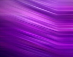 Fototapeta premium New minimal Wavy line Background. Best design for wallpaper, banner, poster