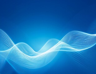 New minimal Wavy line Background. Best design for wallpaper, banner, poster