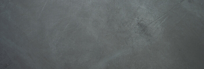 gray wall and studio room background