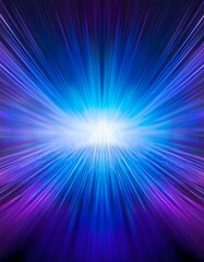 New minimal Wavy line Background. Best design for wallpaper, banner, poster