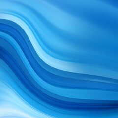 Fototapeta premium Abstract waves shape glowing Background. Premium design for wallpaper, banner, poster.