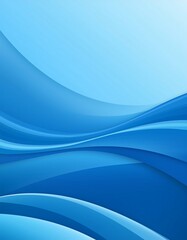 Abstract waves shape glowing Background. Premium design for wallpaper, banner, poster.