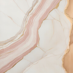 Fototapeta premium abstract background with paint