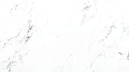 White and gold marble grunge texture crack pattern background. white gray marble texture background with detail structure high resolution.