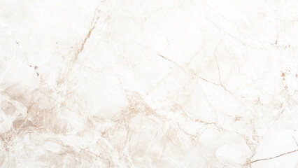Marble wall white silver pattern gray ink graphic background abstract, White marble texture and background.