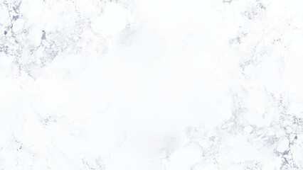 horizontal elegant white marble texture background, Natural White marble texture for skin tile wallpaper luxurious background, 