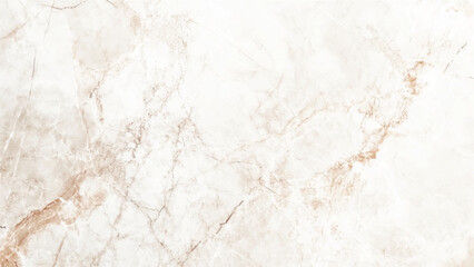 Fototapeta premium horizontal design on cement and concrete texture for pattern and background, New white marble background as part of your elegant home design.
