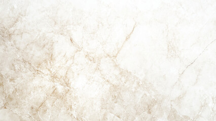 horizontal design on cement and concrete texture for pattern and background, New white marble background as part of your elegant home design.
