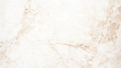 Gold marble texture background. Used in design for skin tile, white marble texture background.