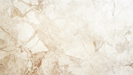 Fototapeta premium Gold marble texture background. Used in design for skin tile, white marble texture background.