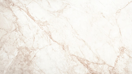 marble background. Marble texture background. stone background, beige natural marble texture background vector.