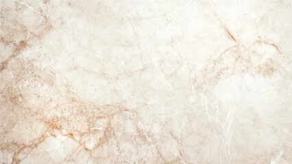 abstract soft sepia color marble granite flooring background.tracery elegant line, White gray marble background with luxury pattern texture and high resolution for design.