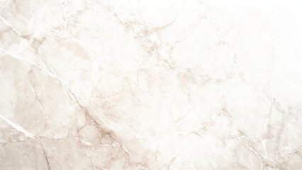 abstract soft sepia color marble granite flooring background.tracery elegant line, White gray marble background with luxury pattern texture and high resolution for design.