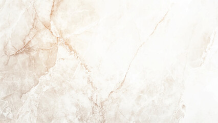 onyx marble texture background, onyx background, Abstract marble dusty rose blush liquid watercolor background with gold lines.