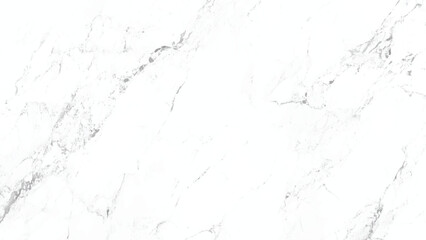 horizontal elegant white marble texture background, Natural White marble texture for skin tile wallpaper luxurious background, 