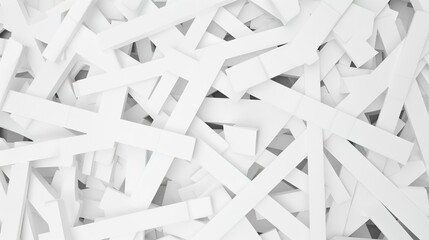 abstract white background. White abstract on gray background. gray lines square background.