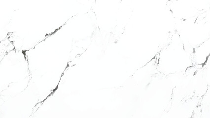 white color marble texture, gray marble background, Beautiful high quality marble with a natural pattern.
