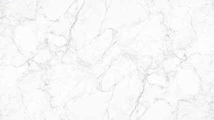 White marble background texture natural stone pattern abstract for design, White marble stone texture, white background.