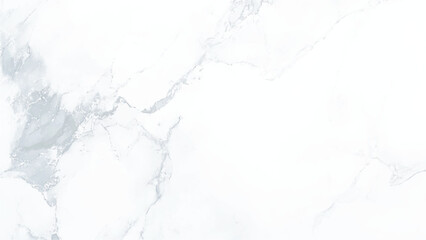 horizontal elegant white marble background, White marble texture, detailed structure of marble in natural patterned for background.