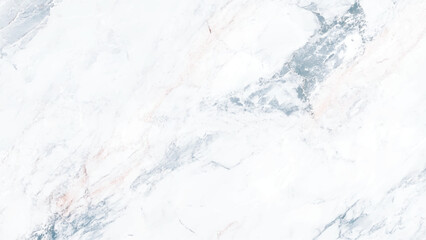 horizontal elegant white marble background, White marble texture, detailed structure of marble in natural patterned for background.