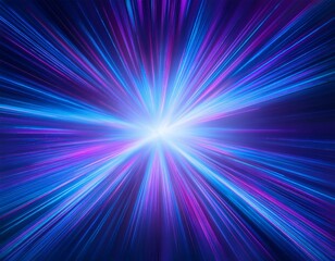 Elegant and beautiful abstract Wave background