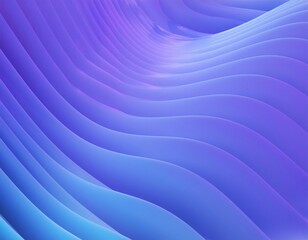 Elegant and beautiful abstract Wave background