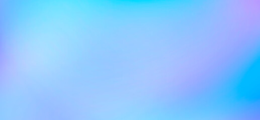 blue gradient texture background