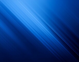 Elegant and beautiful abstract Wave background