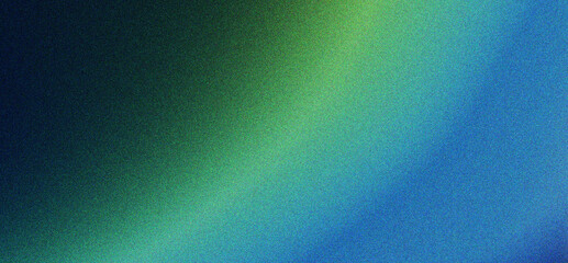 noise line gradient texture background banner header