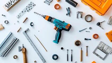 Furniture Assembly Service