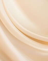 Fototapeta premium Elegant and beautiful abstract Wave background