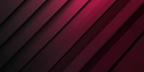 Obraz premium Abstract Diagonal Lines Background