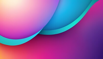 abstract background with lines