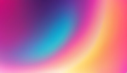 abstract colorful background with lines