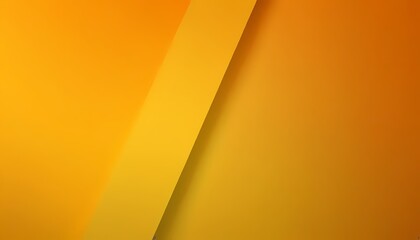 abstract background with lines