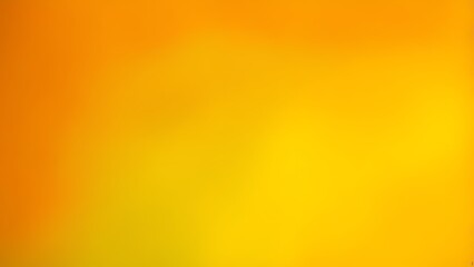 abstract orange background with lines