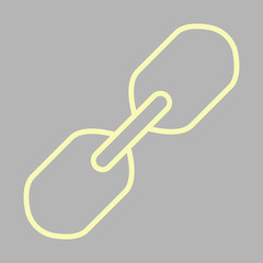 Link icon Design