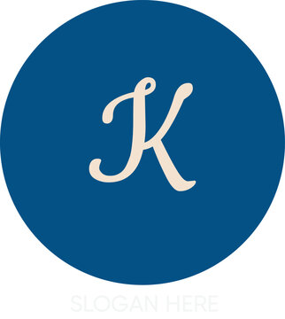 K log0