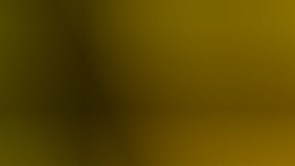 Monochrome abstract with noise, black and white gradient background