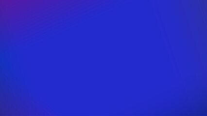 Vintage texture or stylish grunge background with vintage design elements. dark blue color