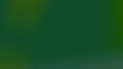    Clean green gradient on colorful background, bright and saturated. Green light black gradient for album cover. Calm photo collages with green gradient.