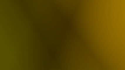 Abstract gradient blur pattern colorful with realistic grain noise effect background, for art product design and social media, fashion and vintage style