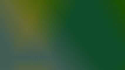   Green background, soft elegant vintage grunge, abstract sponge design on wall, illustration on paper or stationery.