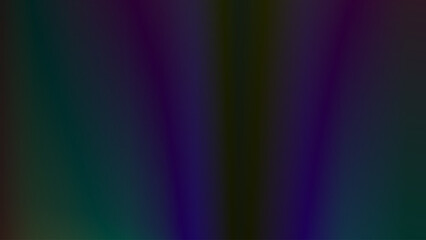 Old Rough Dirty Black Scratch Dust Grunge Black Distressed Noise Grain Overlay Texture Background.