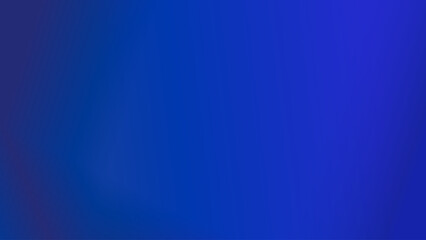 Vintage texture or stylish grunge background with vintage design elements. dark blue color