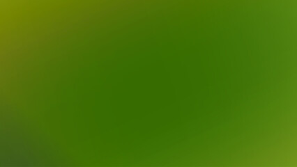  dark green, green blurry gradient on dark grainy background, glowing spot of light, copy space